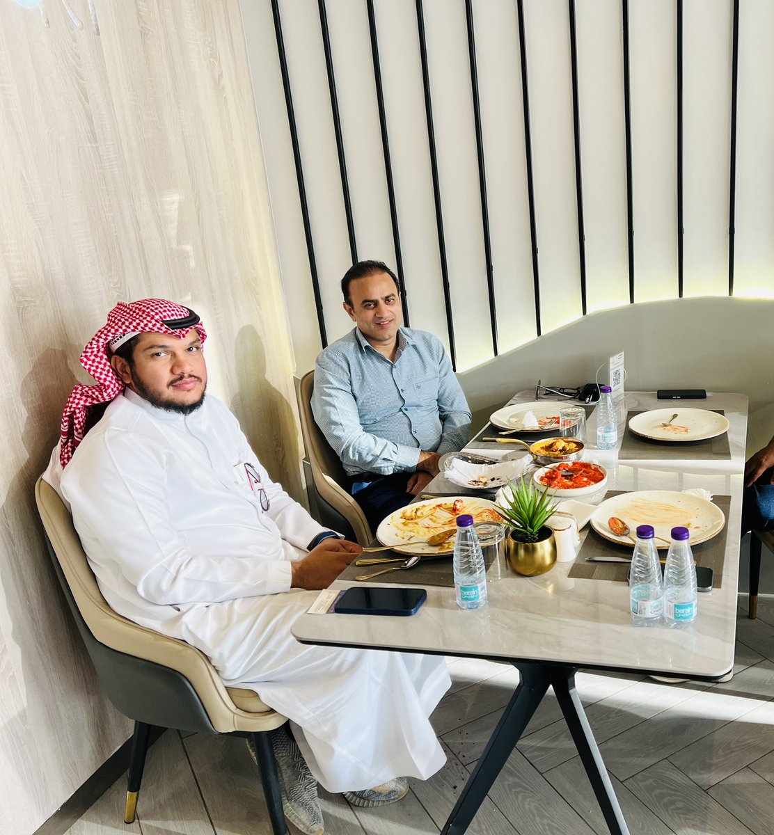 khan4m786's tweet photo. Wednesday &amp; Thursday-Riyadh 
Friday-Qassim https://t.co/MkdWsdRCZy