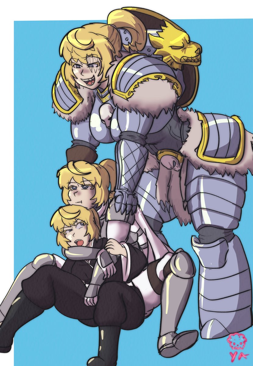 L4oftheWEST tweet media