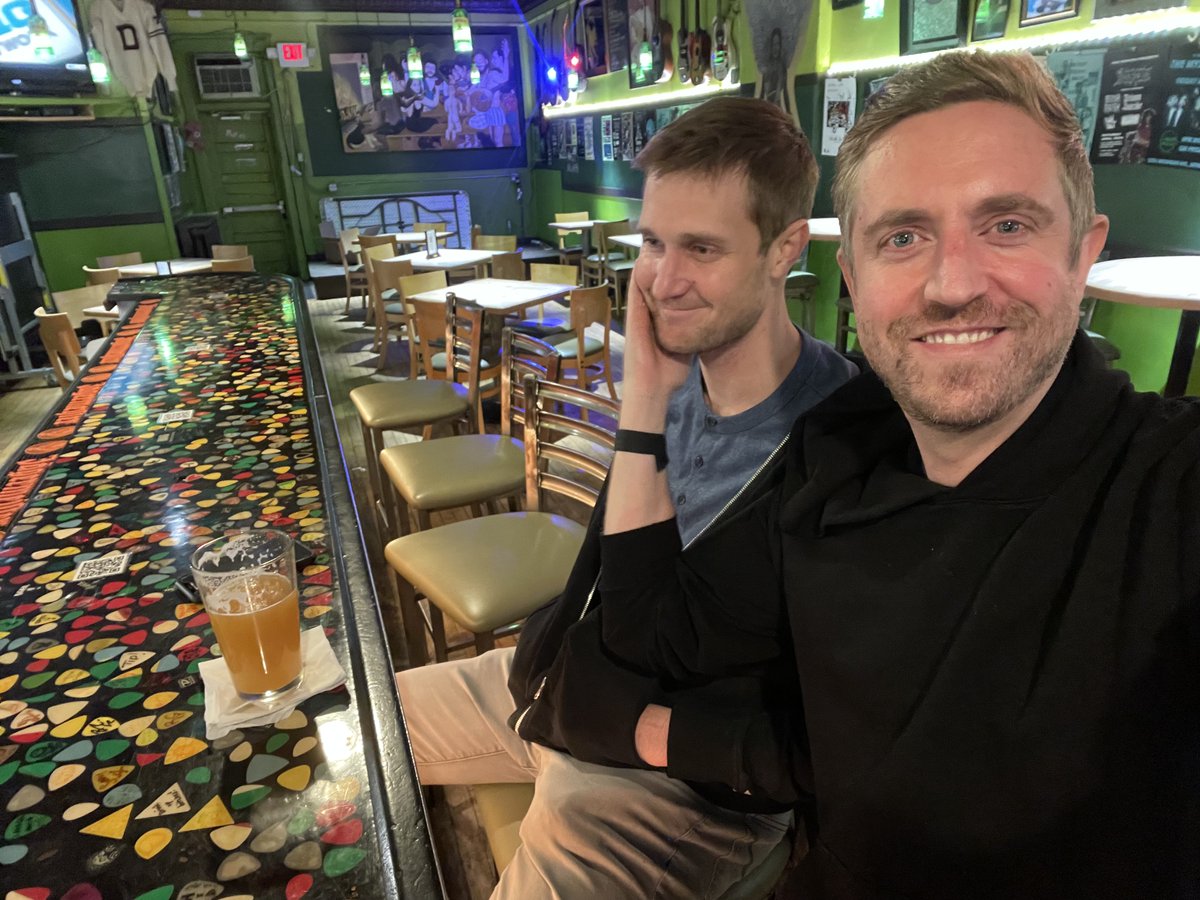 Andrew Neeme tweet media