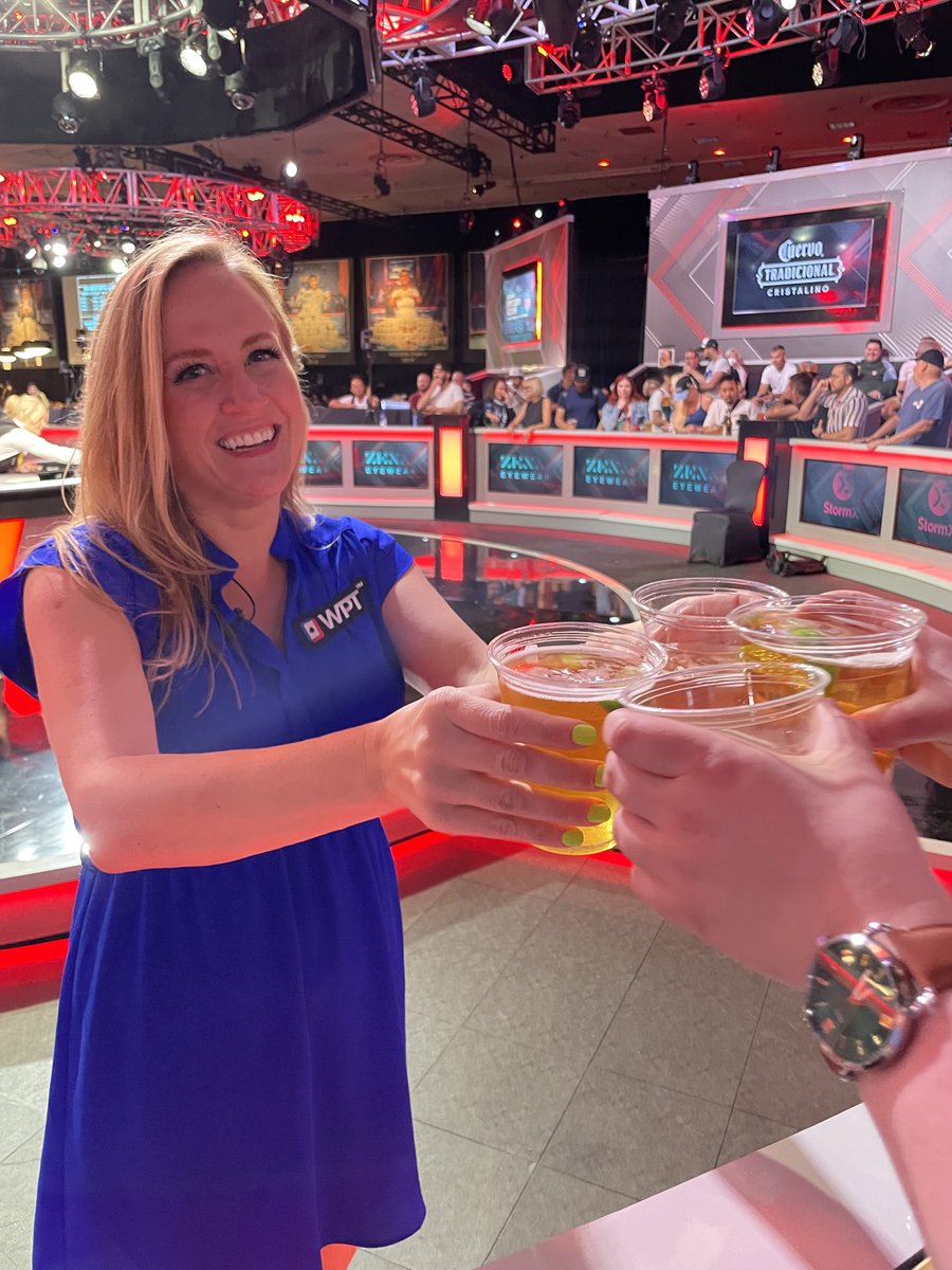 Andrew Neeme tweet media