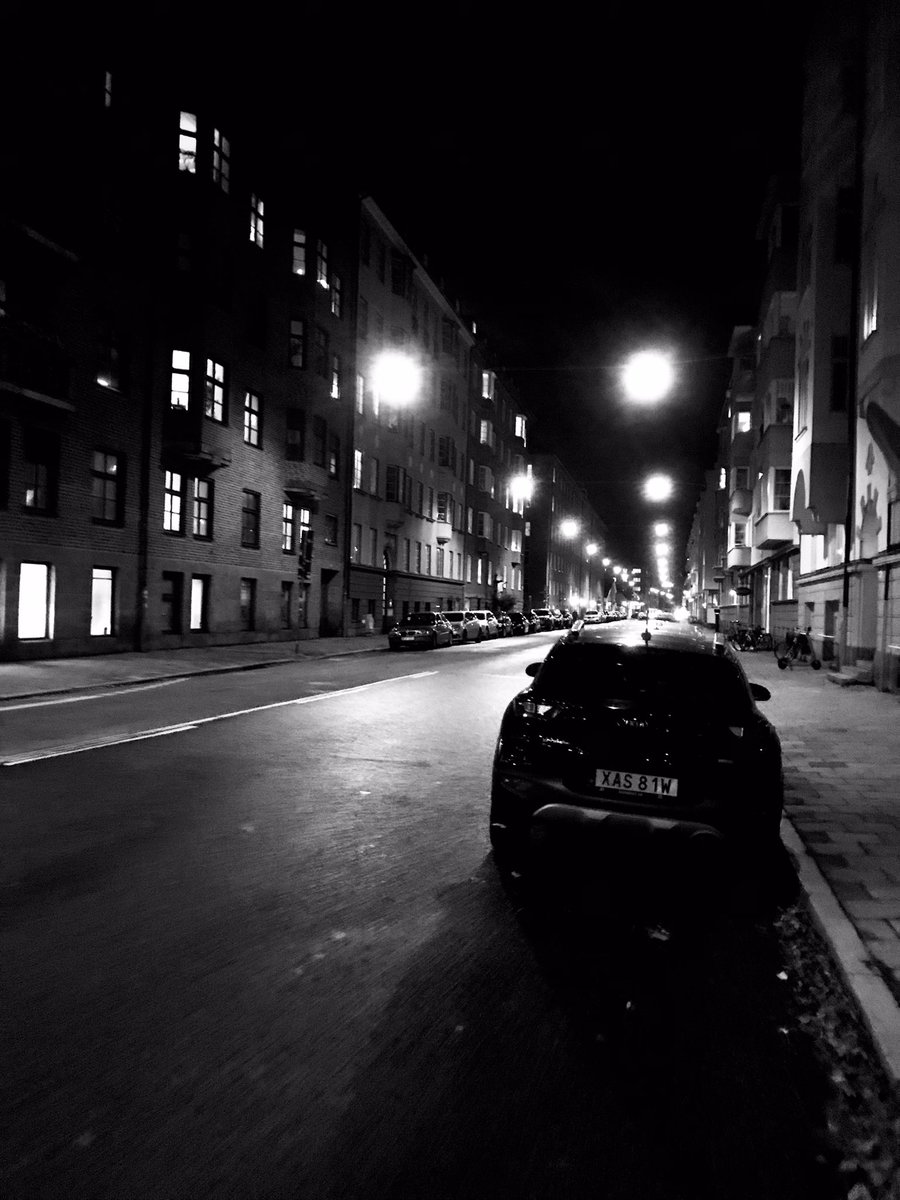 Det låter som blues i Malmö #thåström <a href="/thastromskt/">Thåströmskt</a>