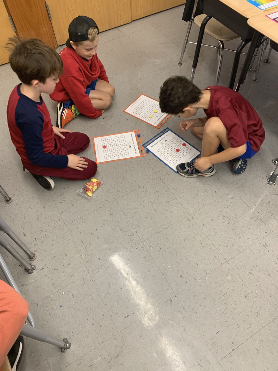 Here are some more pictures of our students working hard <a href="/WeAreMPSD/">MPSD</a>