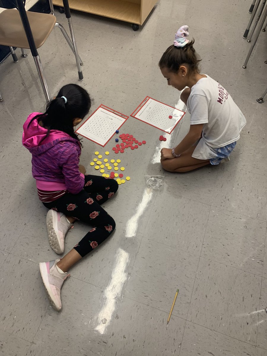 Christopher Wilson tweet media