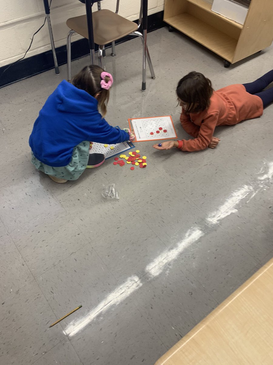 Christopher Wilson tweet media