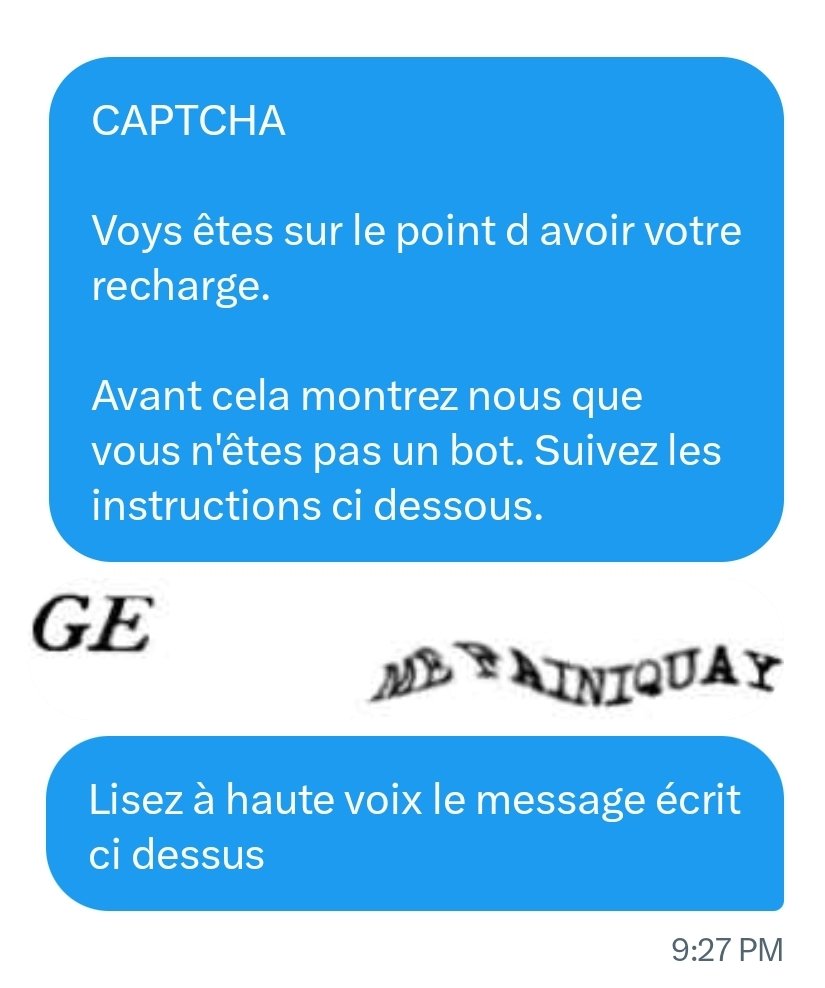 Metabrouteur's tweet image. Je ne m'en lasse pas 🥰