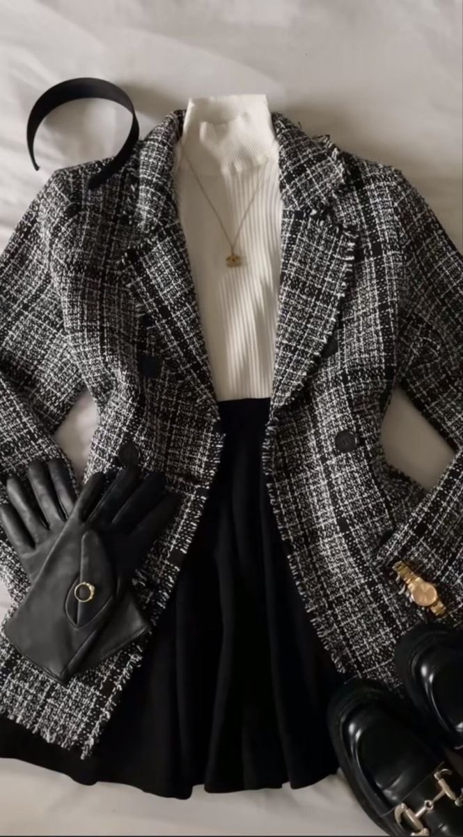 ddlculture's tweet photo. primeira celebridade, roupa, citação e foto estética no seu pinterest é sua vibe. https://t.co/cUzuRmodsJ