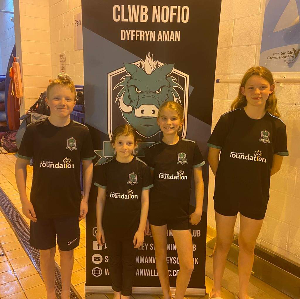 Amman_Valley_Swimming_Club tweet media