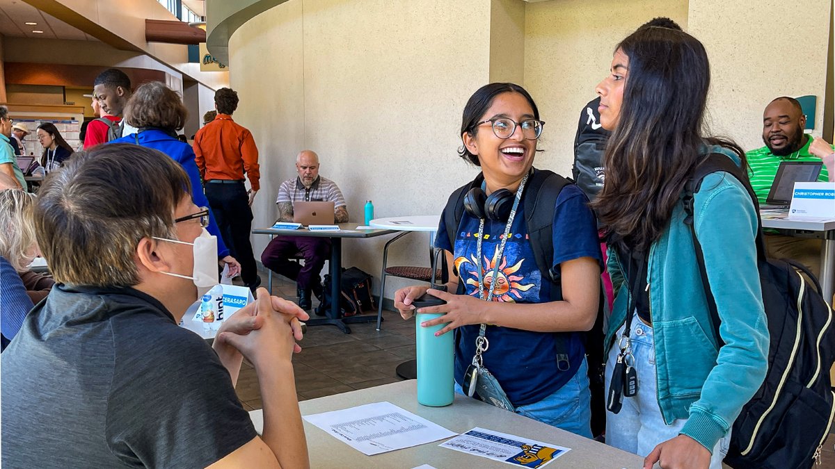 Penn State Greater Allegheny tweet media