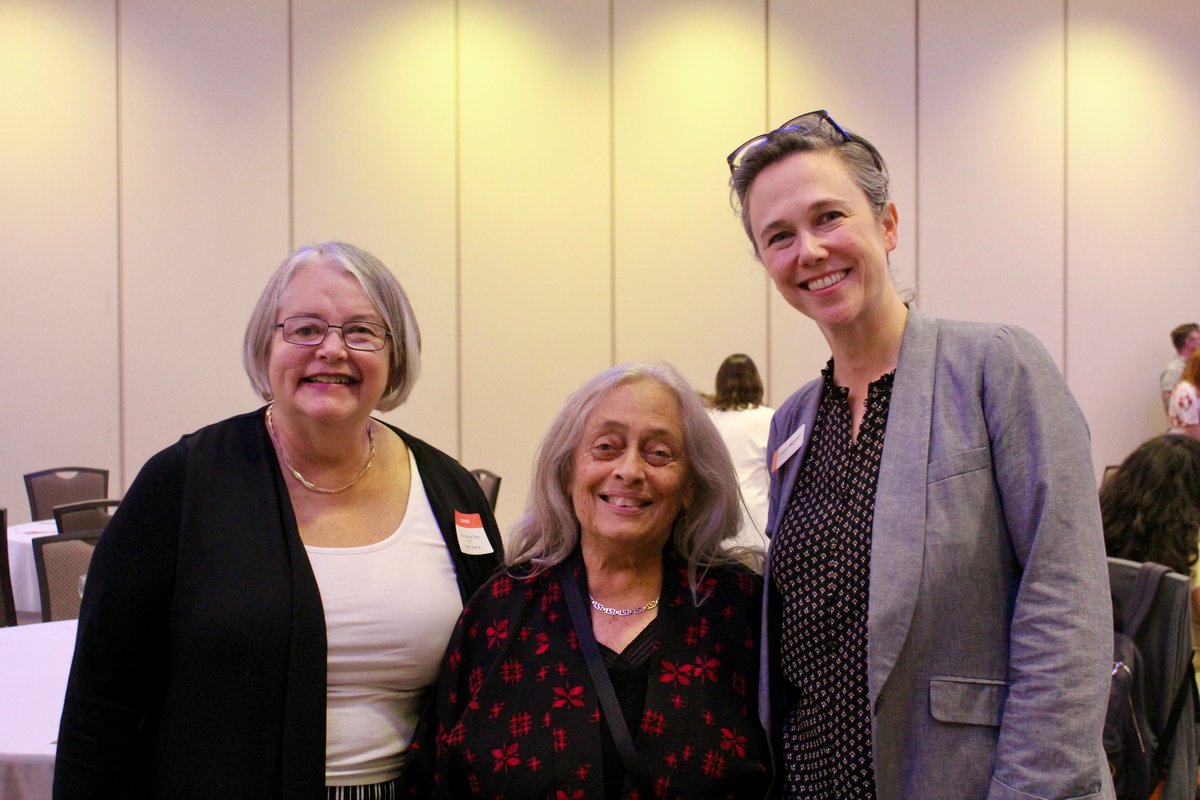 iSchool at Illinois tweet media