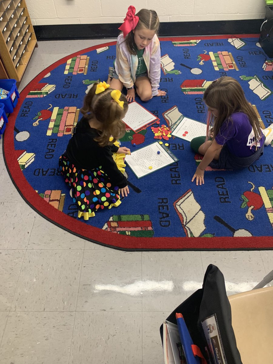 Christopher Wilson tweet media