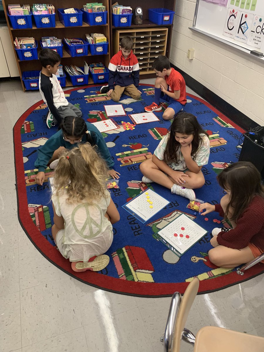 Christopher Wilson tweet media