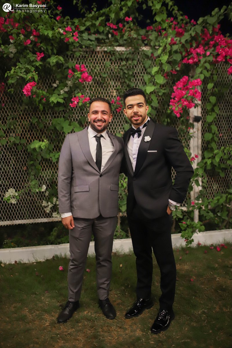 KarimEleraky's tweet photo. ربنا  يسعدكم ي اخواتي 🤍♥️ ويرزقكم الذريه الصالحه يارب https://t.co/ay2BMB4JUx