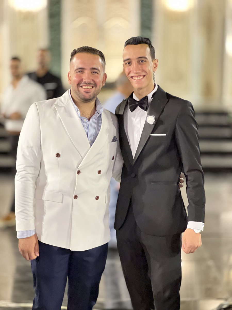 ربنا  يسعدكم ي اخواتي 🤍♥️ ويرزقكم الذريه الصالحه يارب