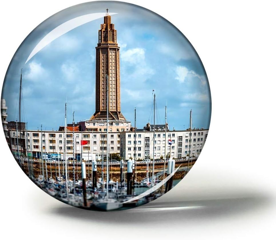 wwwpgworld's tweet photo. 🌟 Explora las joyas ocultas de Normandía: ¡Le Havre! 🏖️
https://t.co/KOdRrOi3Qs
#tourprivado #excursionentierra #guiaturistico #tourlocal #turismo #acantilados #excursionentierra #tourpersonal #disenomodernista #fotosdeviajes #visitaguiada #trekking @PrivateGuideWorld https://t.co/bacOARNfbu