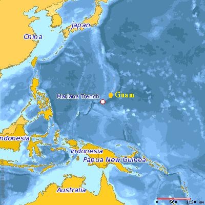 iamjekol's tweet image. The deepest point on Earth is the Mariana Trench in the Pacific Ocean. The deepest part of this trench is known as the Challenger Deep and is approximately 10,929 meters (35,856 feet) deep.