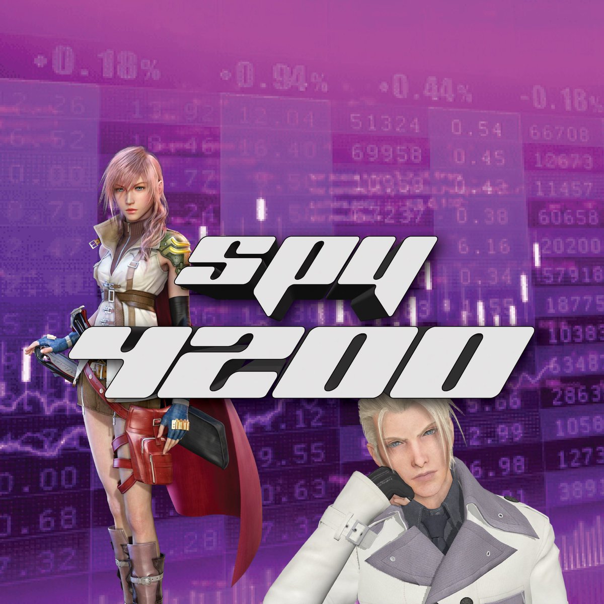 SPY4200Erc's tweet photo. $SPY

ITS SIMPLE

THE TICKER IS $SPY https://t.co/FhRScZaveM