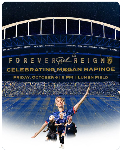 1201 Third tweet media