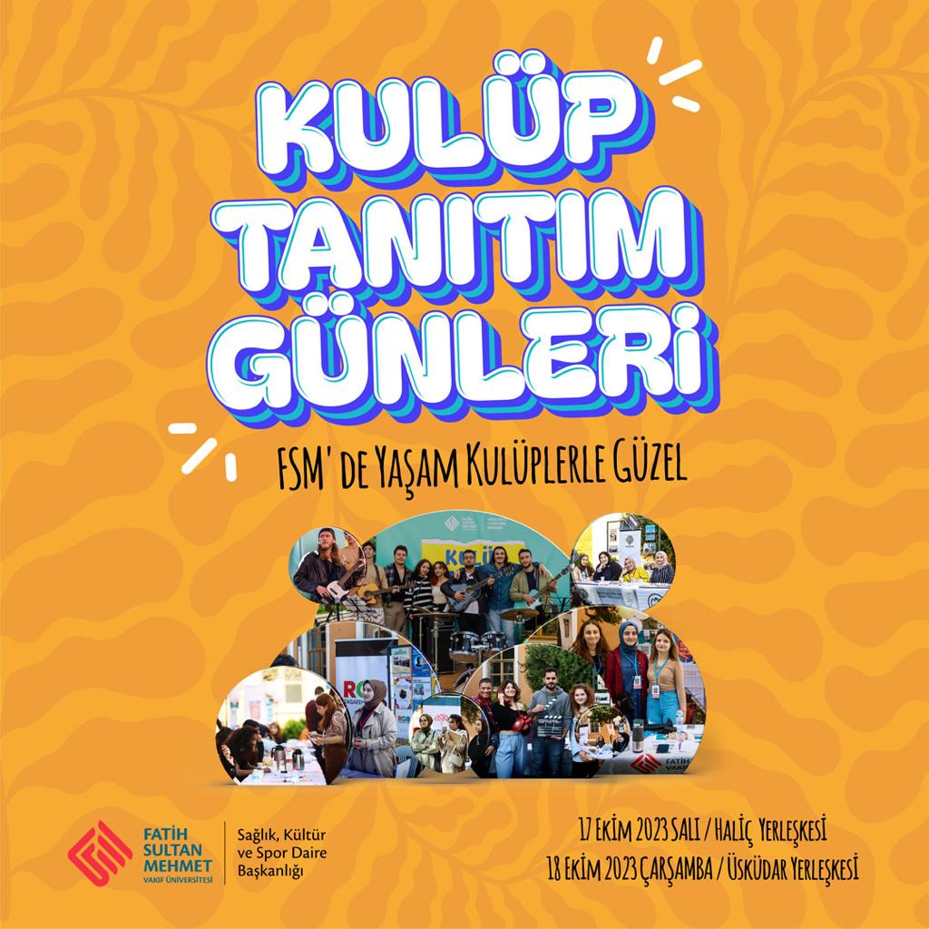 Fsmvü BTK (@fsmvubtk) on Twitter photo 