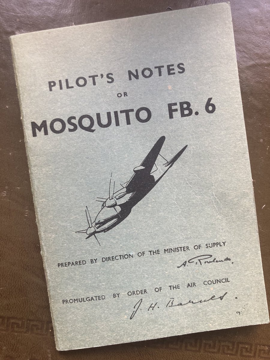 FB.6 nights to go until MOSQUITO is published! Click here for pre-orders and signed copies: linktr.ee/dehavillandmos… #MosquitoBook