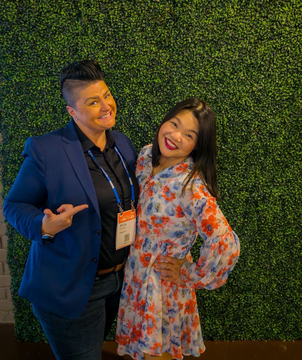 CatapultEMS's tweet photo. Reflecting on a remarkable time at TASA | TASB TexEdCon in Dallas, Texas. Alicia and Jason had the pleasure of connecting with Randy Willis and Texas Senators Royce West and Scott Milder.

We were honored to co-host the Friday night dinner with all the amazing sponsors. https://t.co/tWvrUYmnxm