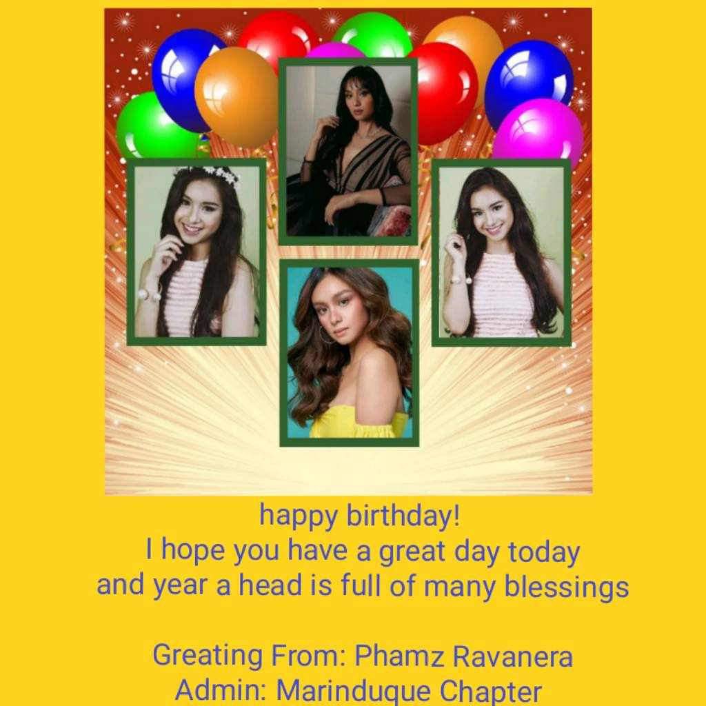 teampauangels's tweet photo. We are growing #JoinOurTeam @TEAMPAULINE_OFC  please dm @LisaVillar6  @PATTYPAR168 https://t.co/WpZGM6NBXi
