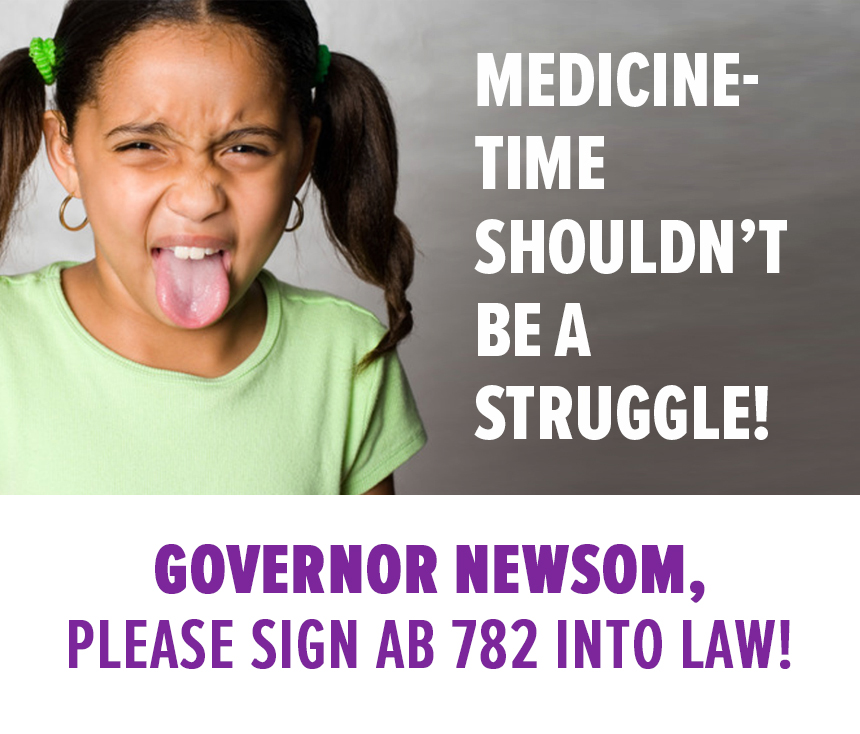 Kristin ~ Exploring Domesticity tweet media