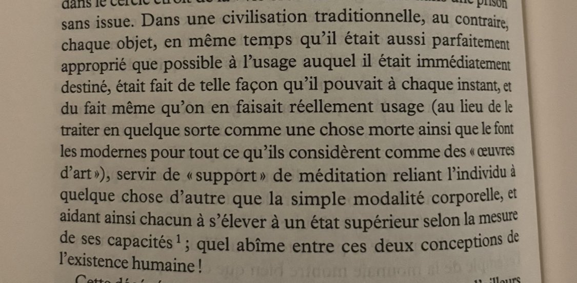 tarikben89's tweet photo. La Tradition, étant intrinsèquement un  système de valeurs puisant toute son essence dans la quête du Divin, de sa Lumière, ne peut donc que refléter, à travers l’expression de sa Pensée (Architecture. Art. Littérature ..) toute l’étendue de la sublimité et la perfection Divine. https://t.co/oiDTytmTHG