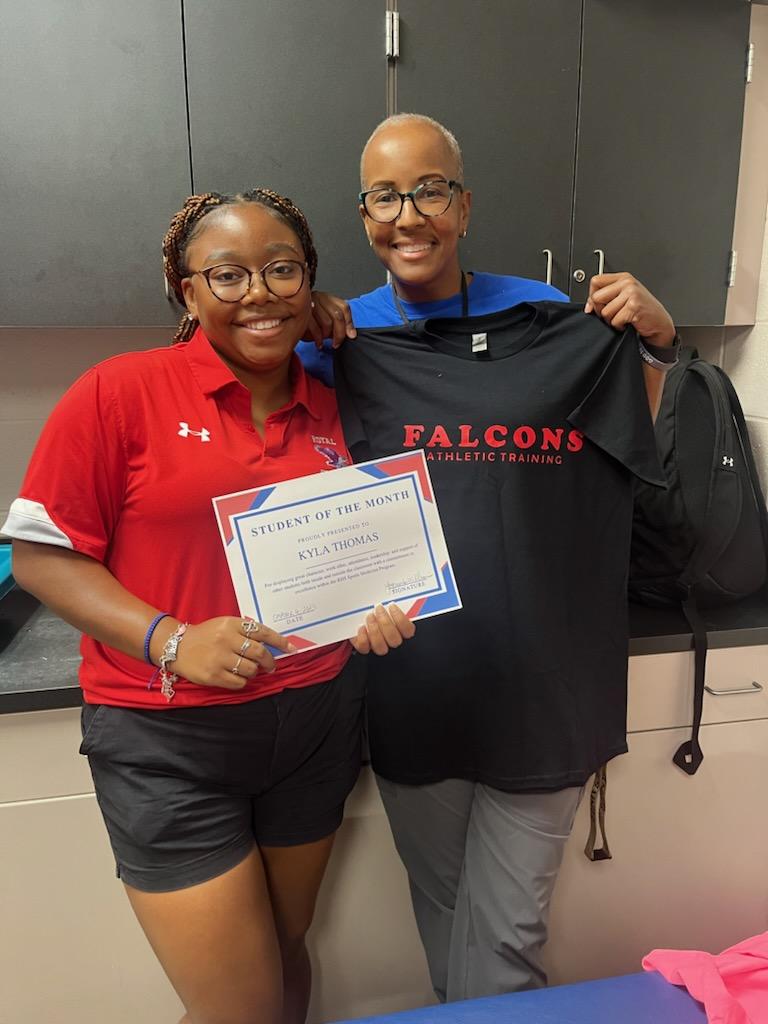 RHSportsMed tweet media