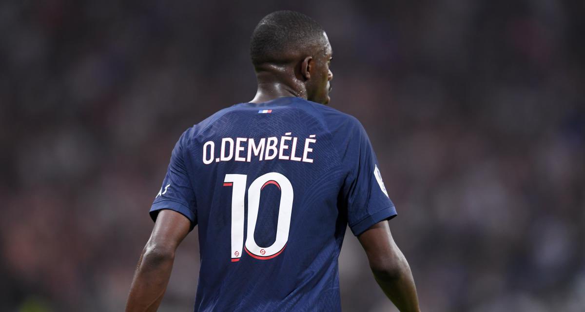 SixxRus's tweet photo. Les deux plus grand downfall pour des clubs dans l’histoire du football moderne https://t.co/CvZrkUJDAL