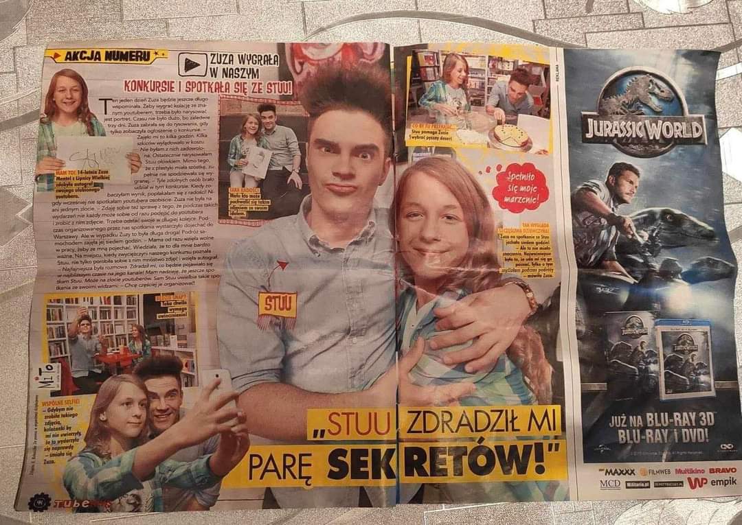 bragu tweet media