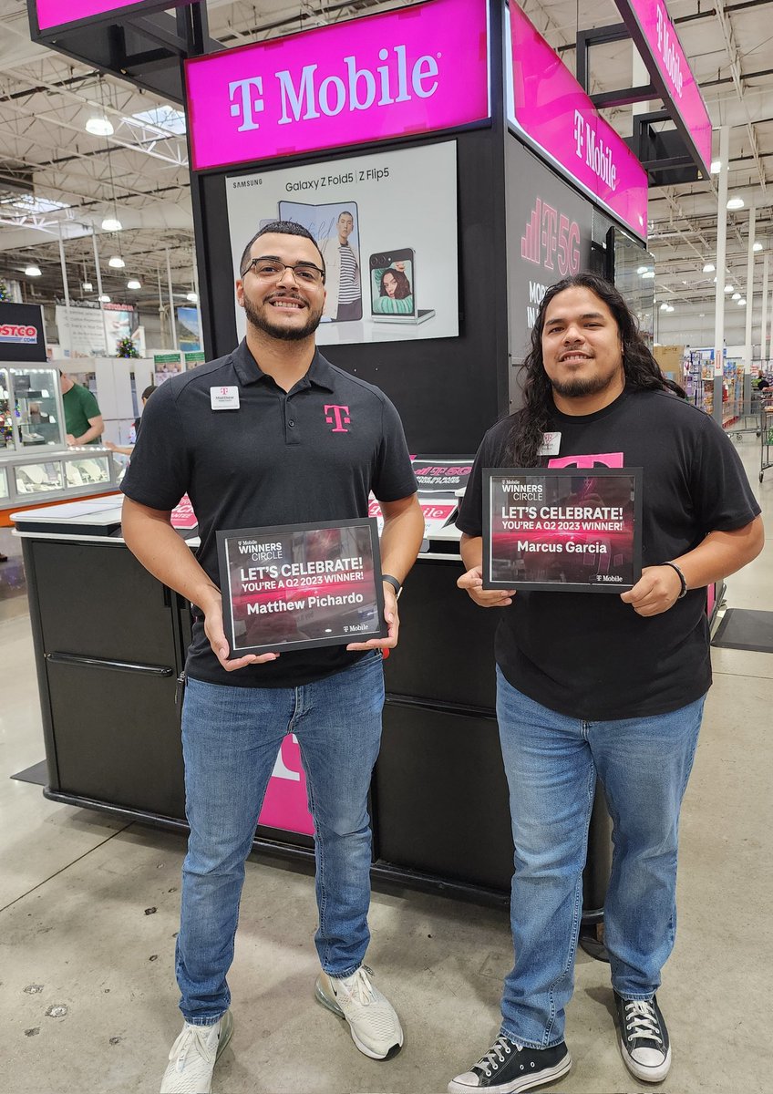 Refugio Ramirez tweet media