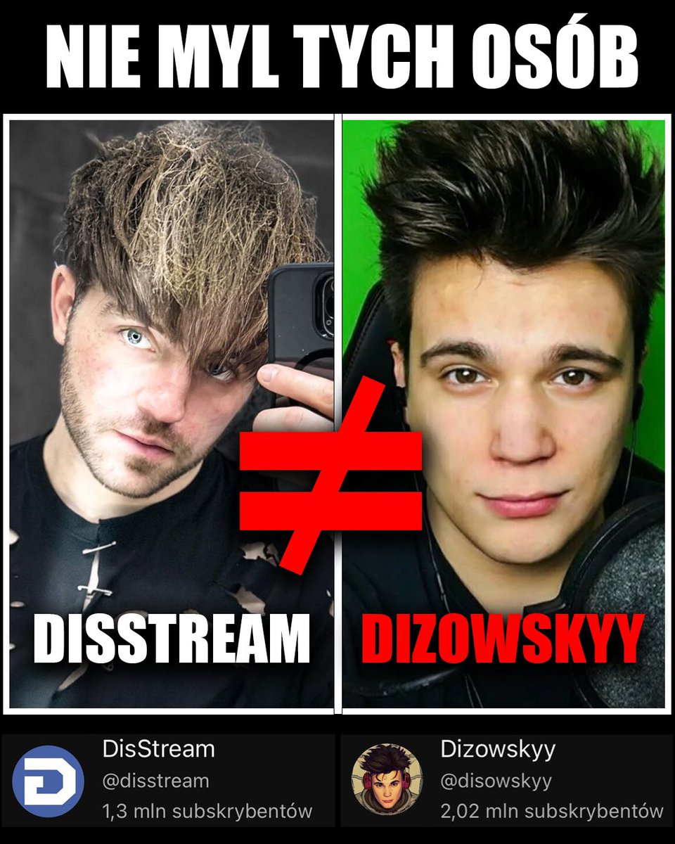 Norbert Gierczak tweet media