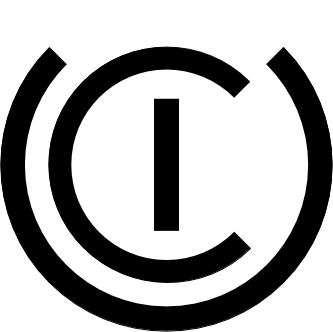 unicode's tweet image. ICU4X 1.3: Now With Built-In Data, Case Mapping, Additional Calendar Systems, And More blog.unicode.org/2023/10/icu4x-… #icu4x #icu