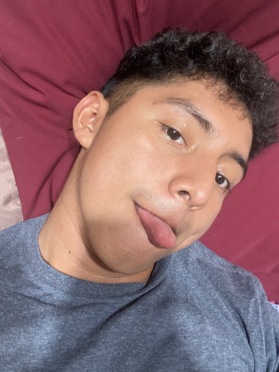 Hola