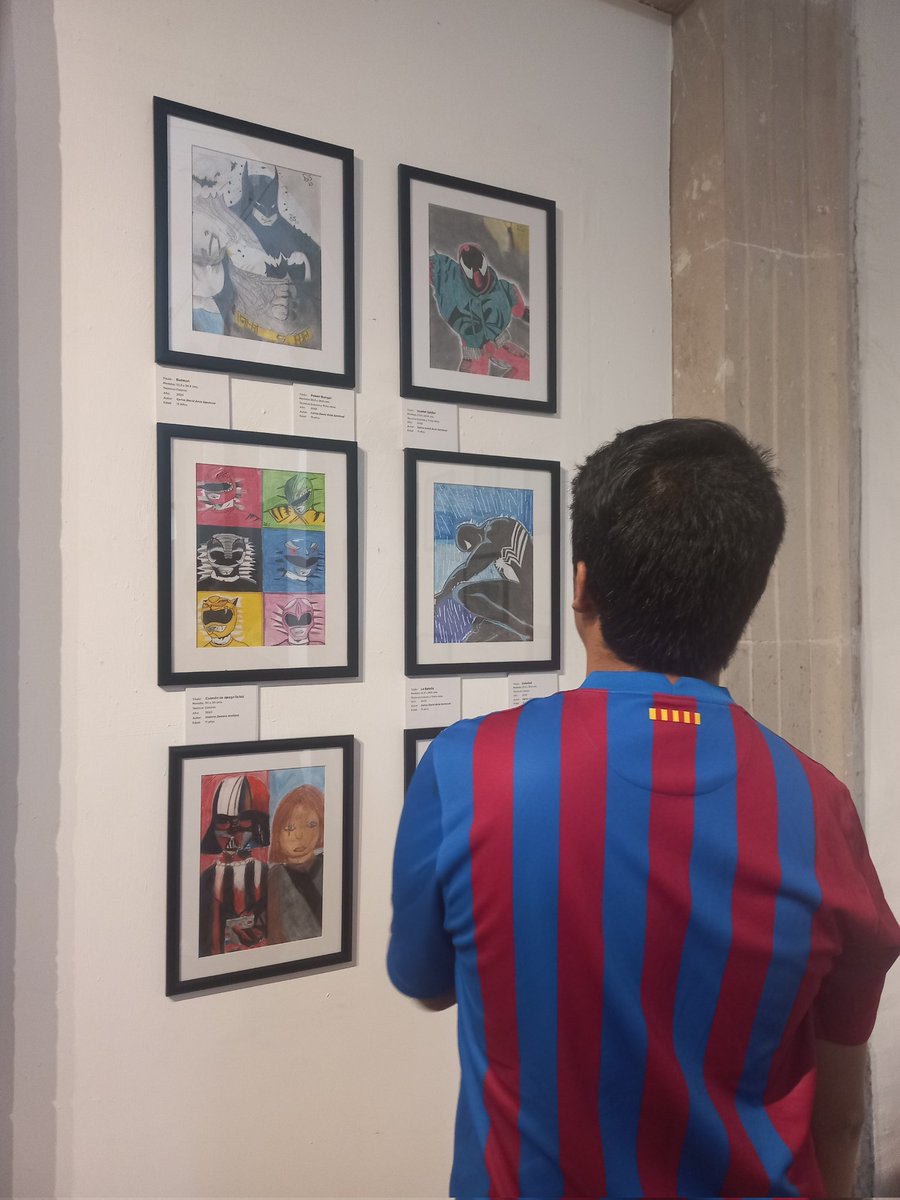 katiacipatli's tweet photo. “Te amo por encima de todo aquello que no podemos ver, por encima de todo lo que no podemos conocer.” 

-Federico Moccia https://t.co/UTXywuLeyX