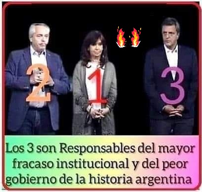SOCIOLOGIAWM's tweet photo. Hoy el dolar subió en un día casi lo mismo en pesos que en los cuatro años de Macri. Pero Echarri, Rita Cortese Dady Brieva, los Moyano y demás estan todos debajo de la camita.....

Sólo #SinPeronismoHayFuturo 
#DolarBlue https://t.co/75OkMOdQzm