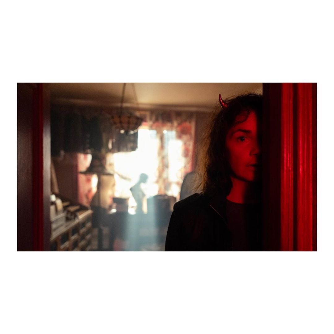 Ruth Wilson Source tweet media