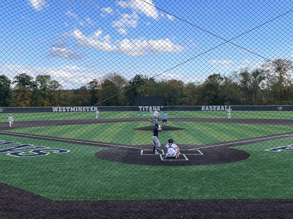 Jason Mackey tweet media