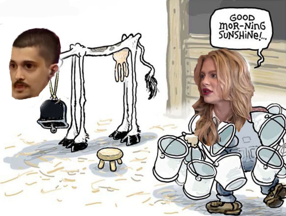 JefinhoMenes's tweet image. 