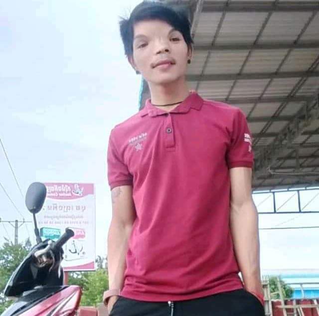 StMakara's tweet photo. ពេលវេលាមានកំណត https://t.co/bFfL7Ovzh3