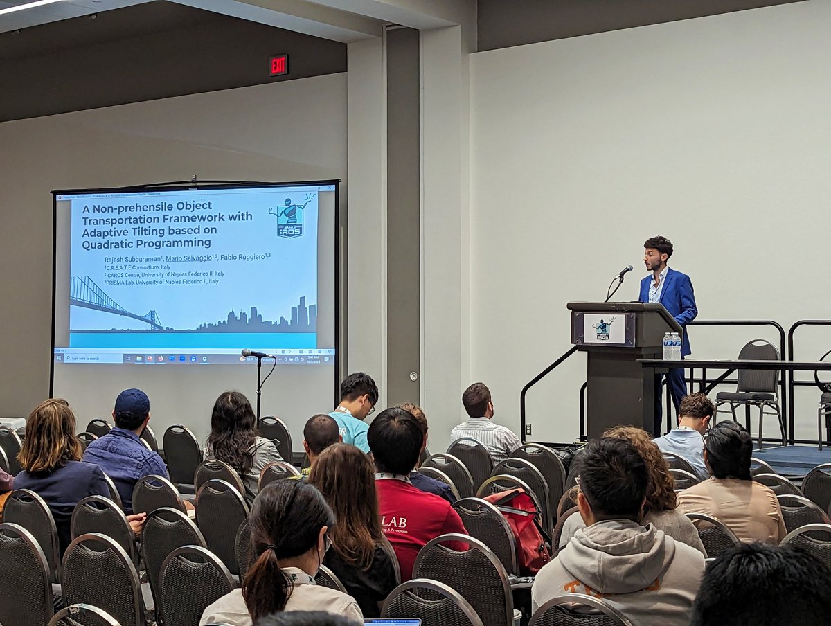 Mario Selvaggio tweet media