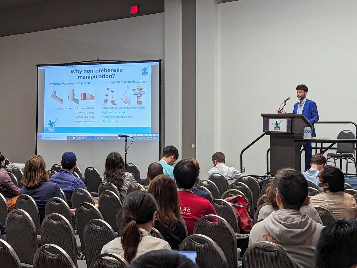 Mario Selvaggio tweet media