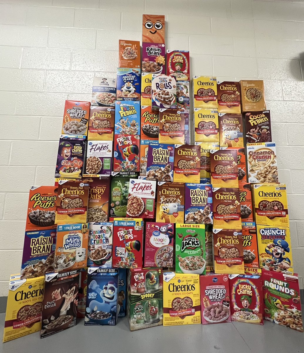 EAST Girls Basketball tweet media