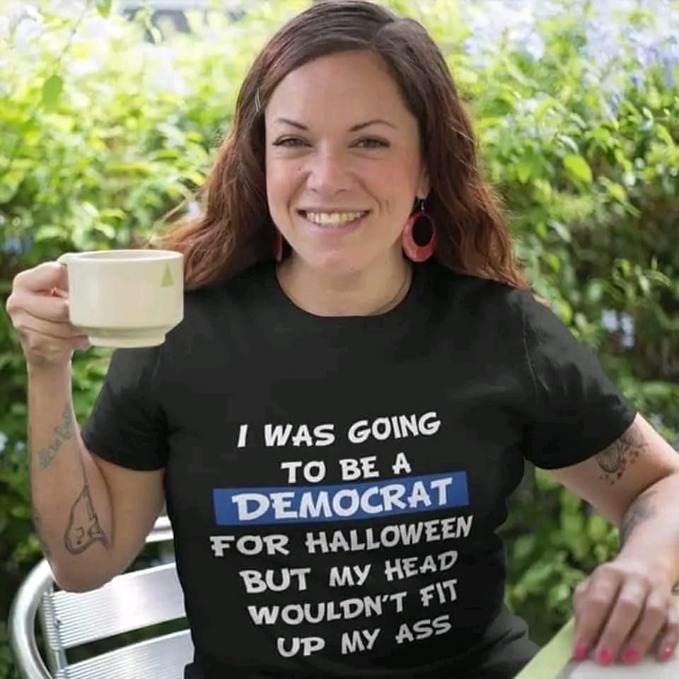 #TrumpIsATraitor
