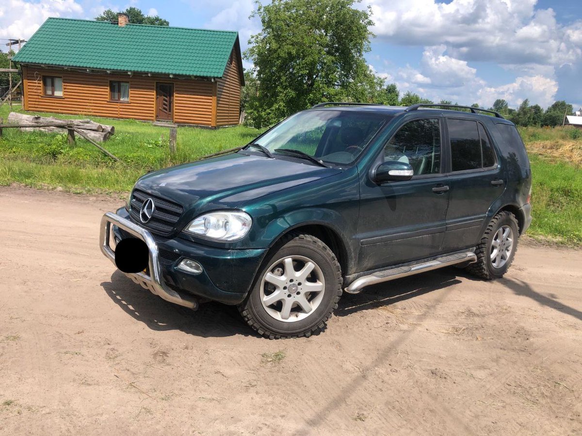 Tezos Stands With Ukraine! 🇺🇦 tweet media