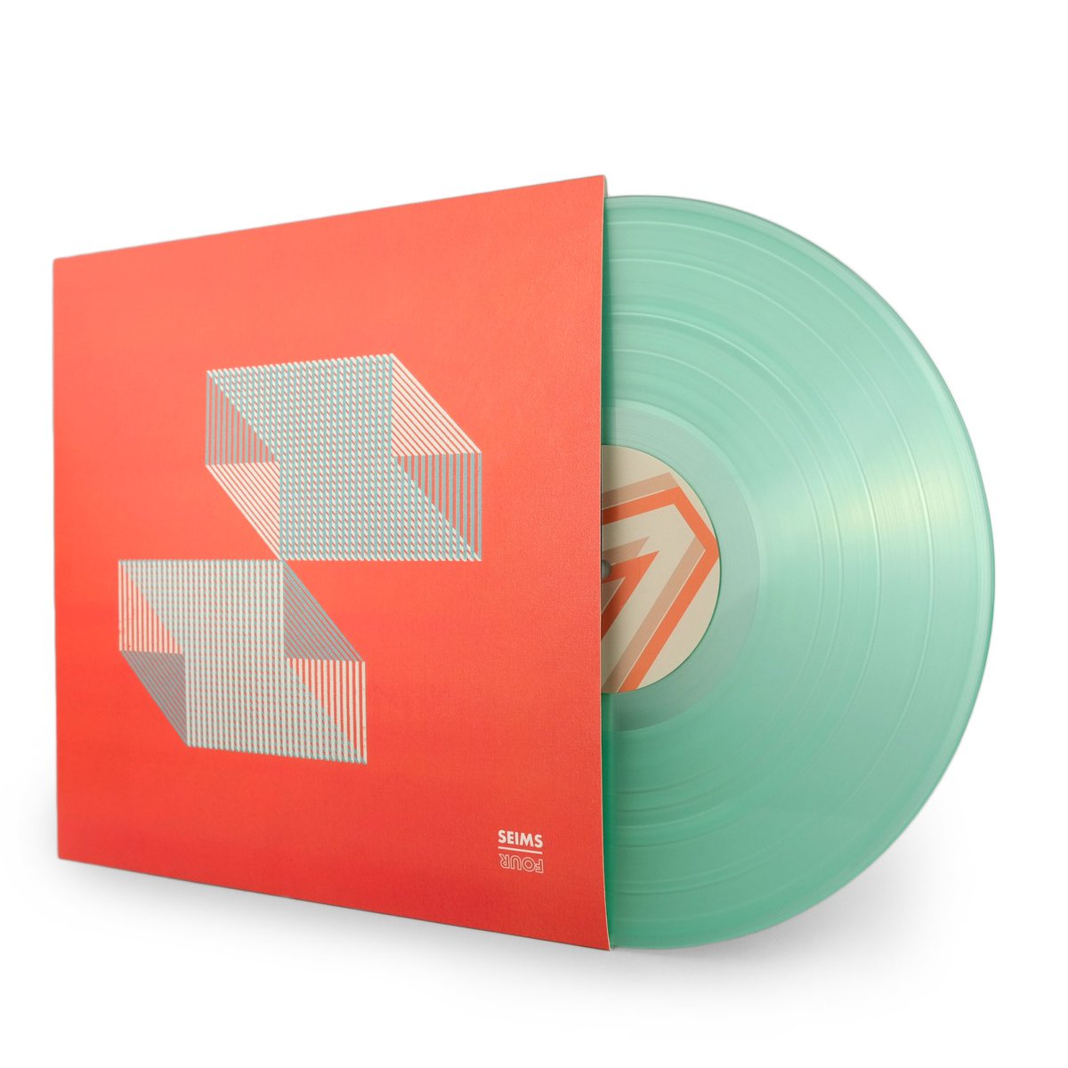 Bandcamp Friday! store.SEIMS.net - free pack of 10 picks with every purchase xx