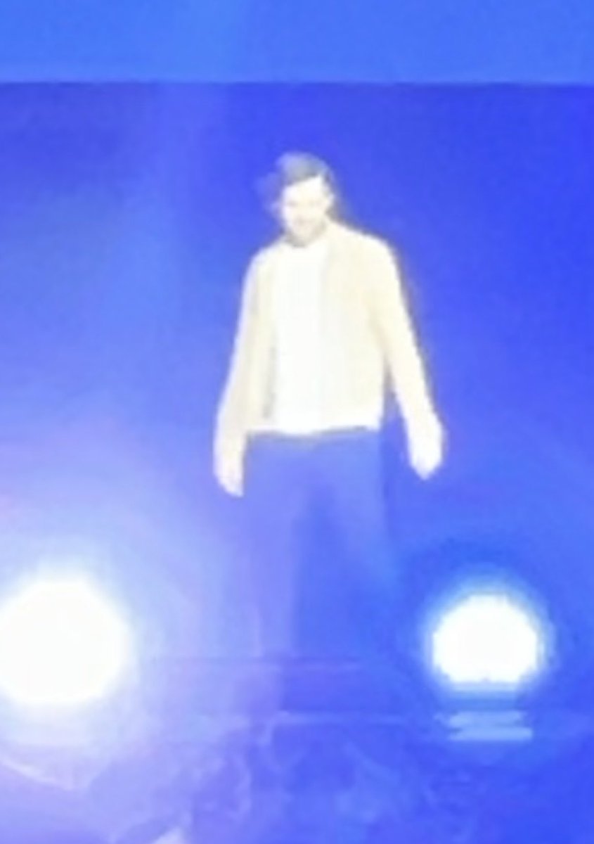 all panic! no disco tweet media