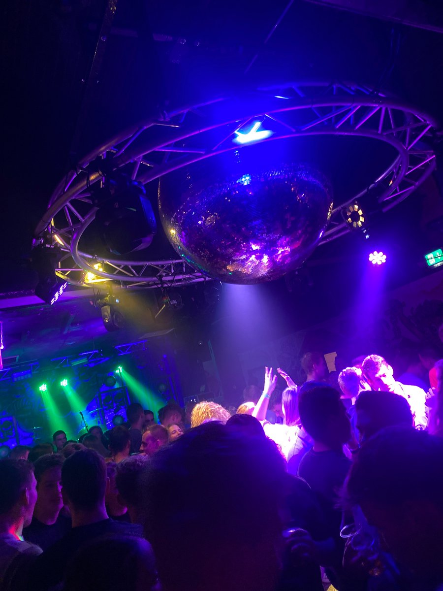 Stijn Derks tweet media