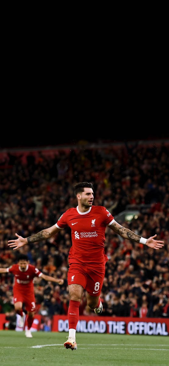 NIGHT GAIN!!🚨

I’m trying to hit 500 followers as I’m trying to rebuild my account📈🙏

Like, repost and comment on this post so it gets to more people.
Follow me for an instant follow back

Also drop your handles below and follow everyone who follows you.

#GAINSZN #LFC