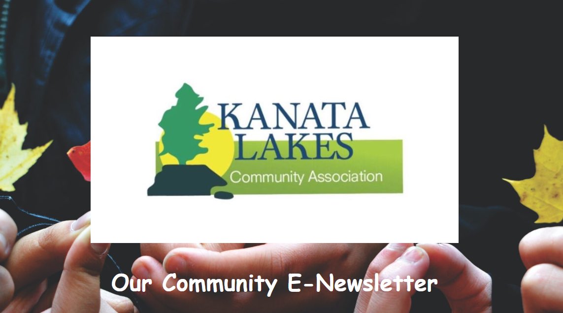 kanatalakesca's tweet image. Our KLCA Fall newsletter is out!

Take a read: mailchi.mp/9435bc40e18d/n…

Have a safe and Happy Thanksgiving weekend ahead!

🍂🦃🍁